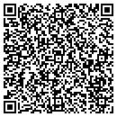 QR code with Outpost Sentinel LLC contacts