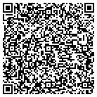 QR code with Ovation Networks Inc contacts