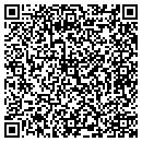 QR code with Parallel Edge Inc contacts