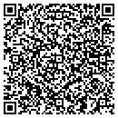 QR code with Parent Televison Network contacts