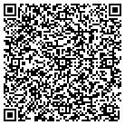 QR code with Pascal Enterprises LLC contacts