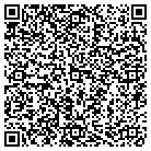 QR code with Path Cost Solutions LLC contacts