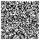 QR code with Pathfinder Technologies contacts