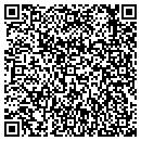 QR code with PC2 Solutions, Inc. contacts
