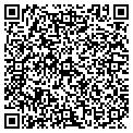 QR code with Pc Direct Sourceinc contacts