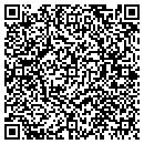 QR code with Pc Essentials contacts