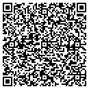QR code with Pc-Friends.com contacts