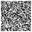 QR code with Pc Net Cypress contacts