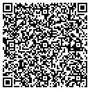 QR code with Pc Productions contacts