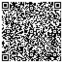 QR code with Pc Rescue Techs contacts
