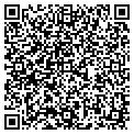 QR code with Pdt Networks contacts