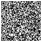 QR code with Peak Ip Solutions LLC contacts