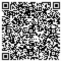 QR code with Penguin Packets contacts