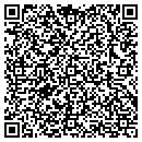 QR code with Penn Data Networks Inc contacts