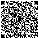 QR code with Performance Systems Solutions Corporation contacts