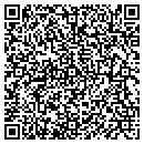QR code with Peritium L L C contacts