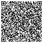QR code with Perivue Networks Inc contacts