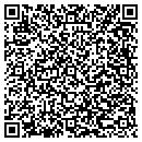 QR code with Peter K Wildberger contacts