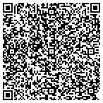 QR code with Phoenix Information Technologies contacts