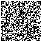 QR code with Phoenix Pc Networking contacts