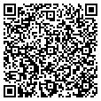QR code with Phosphene contacts