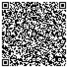 QR code with Pinnacle Computer Systems contacts