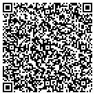QR code with Pivotal Networking Inc contacts