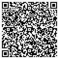 QR code with Plaster Networks LLC contacts