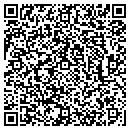 QR code with Platinum Datacom Corp contacts