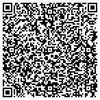 QR code with Pntr Computer & Networking Service contacts