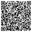 QR code with Polaris Pc contacts
