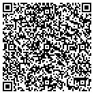 QR code with Practical Network Security contacts
