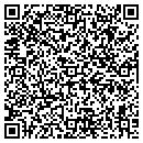 QR code with Practical Solutions contacts