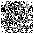 QR code with Precision Art Business Forms Inc contacts