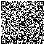 QR code with Precision Computer Methods Inc. contacts