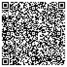 QR code with Precision Digital Networks contacts