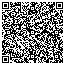 QR code with Predictable Network Solutions Inc contacts