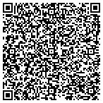 QR code with Principle Systems Consulting LLC contacts