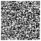 QR code with Professional Consulting & Support Lp contacts