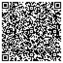 QR code with Promenet Inc contacts