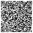 QR code with Propraxis contacts