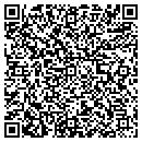 QR code with Proxicast LLC contacts
