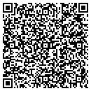 QR code with Qos Networking contacts