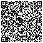 QR code with Quality Network Innovations contacts