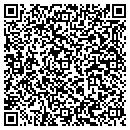 QR code with Qubit Networks LLC contacts