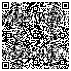 QR code with Quepasa Corporation contacts