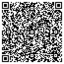 QR code with Quonect contacts