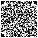 QR code with Rage Technologies contacts