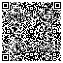 QR code with Rainworks contacts