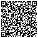 QR code with Rasvia Systems Inc contacts